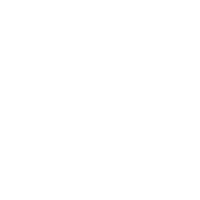宠物友好标志(3)